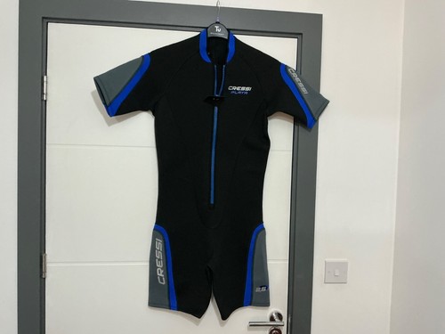 Cressi playa man shorty - cressi,
