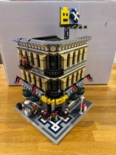 LEGO Creator Expert Grand