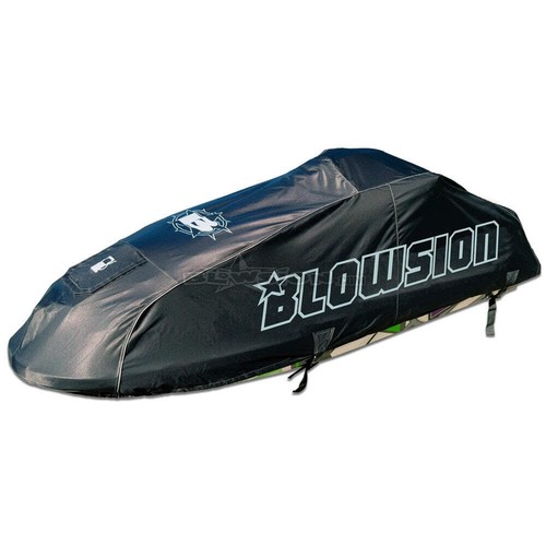 Blowsion jet ski cover - ss,