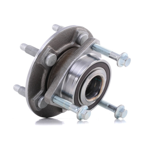 For vauxhall insignia mk1 - vauxhall,