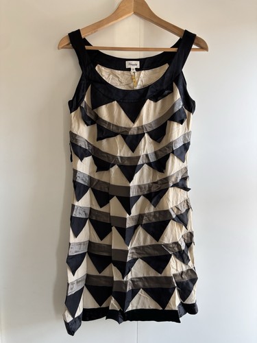 Temperley designer alice - temperley.,