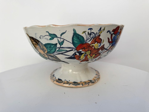 Rare methven sons - rare,