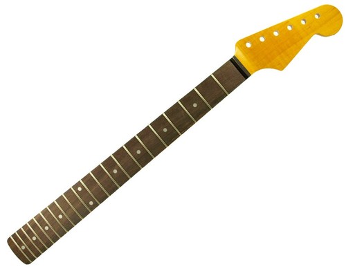 Genuine music fender - genuine,