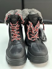 UGG Women's Ashton Addie Snow