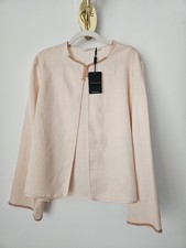 Debenhams The Perspective