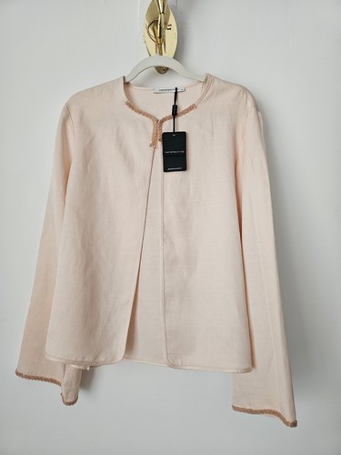 Debenhams the perspective - debenhams,