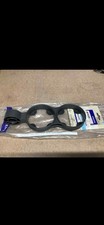Volvo V70 XC70 Cup Holder 