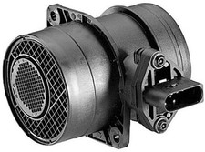 ✅Fits MAGNETI MARELLI