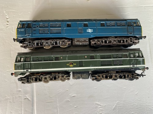 Gauge class 2 spares - gauge,