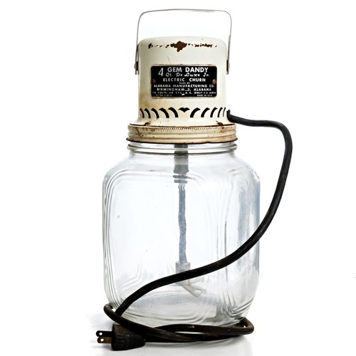 Vintage gem dandy de - vintage,