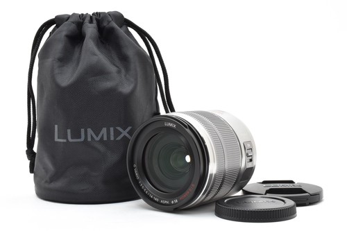 Top mint panasonic lumix g - lumix,