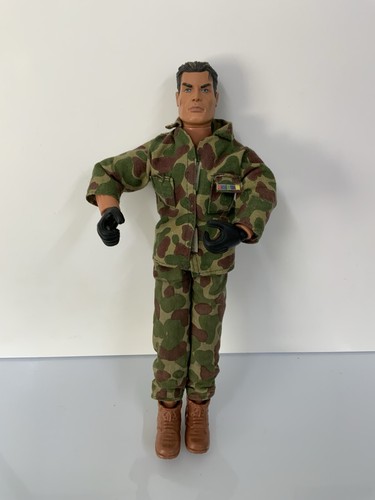 Vintage rare hasbro 1996 - rare,