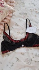 Vintage y2k coquette - y2k,