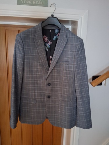 Men gorgeous blazer jacket - men's,