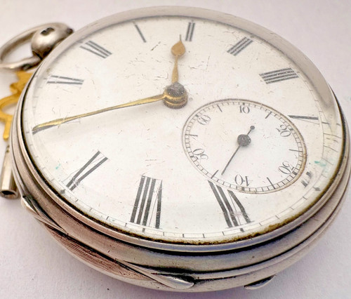 Antique victorian 1878 - antique,