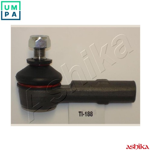 Tie rod end 111 - tie,
