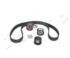 Fits JAPKO KJTK11A TIMING BELT