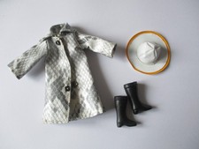 Palitoy Pippa doll Topper Dawn