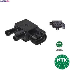 SENSOR EXHAUST PRESSURE 77310