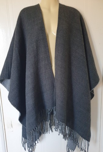 Women charcoal grey - women's,