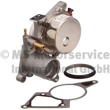Pierburg 22454 0 vacuum - pierburg,