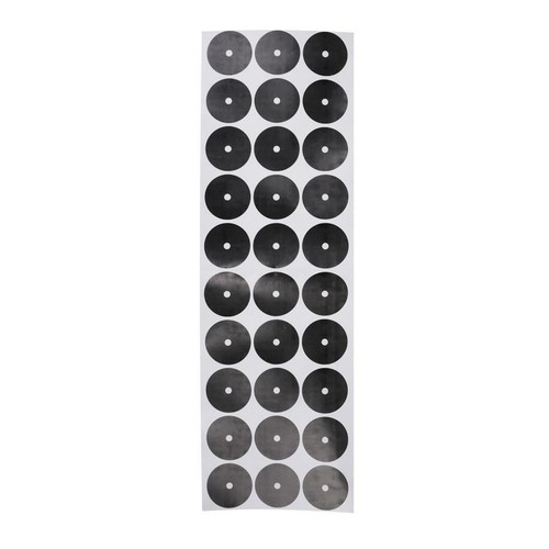 30x black snooker pool table - 30x,