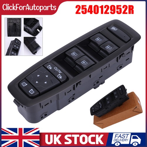 254012952r electric power - electric,