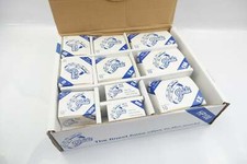 Jubilee Dispenser HP100 hose