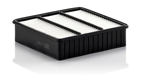 Genuine element air - genuine,