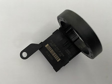 Genuine MK2 Ford Mondeo ST 24
