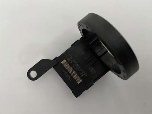 Genuine mk2 ford mondeo 24 - genuine,