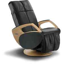 Massage Chair TV Chair KEYTON