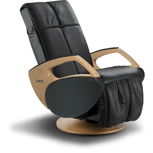Massage chair keyton - chair,