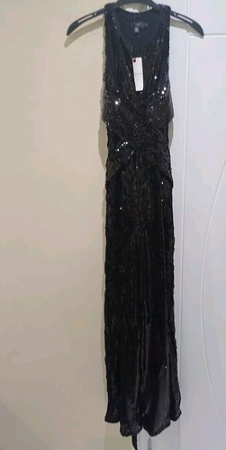 Ted baker vivalee sequin - ted,