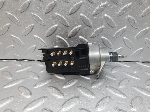 40888 mercedes benz - mercedes-benz, w126