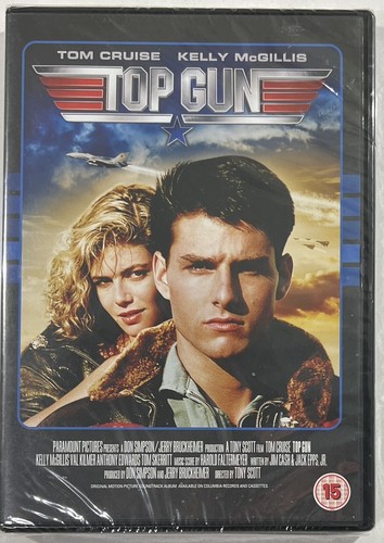 Top gun tom cruise - cruise, &