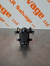 2019-2022 VAUXHALL CORSA F GEAR KNOB SELECTOR AUTOMATIC 93489130