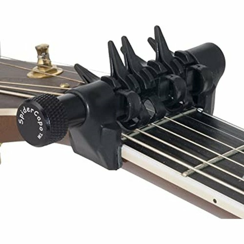 Spider universal adjustable - spider,