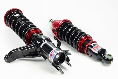 Racing coilover kit - racing,