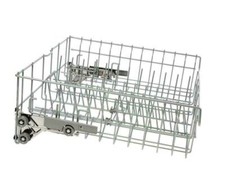 Bosch dishwasher upper basket - bosch,