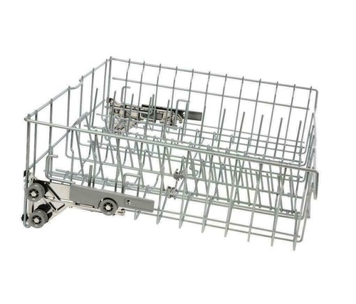 Bosch dishwasher upper - dishwasher,