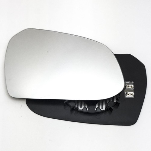 Hyundai i10 2020 - -2024, heated
