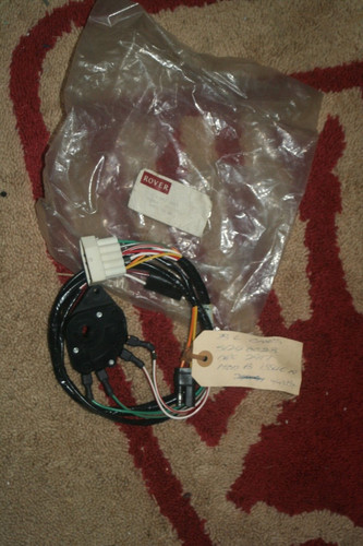 Nos inhibitor switch - nos,