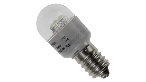 Bernina led bulb for - bernina,