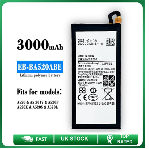 For samsung battery - for,