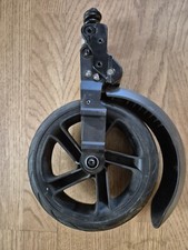 Ninebot ES2 Rear Wheel Assembly