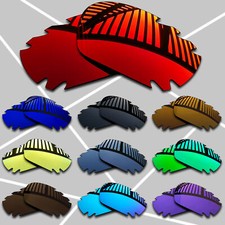 TRUE POLARIZED Replacement