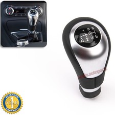 Gear shift lever knob for - shift,