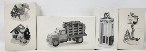 Dept lot 54864 51314 - dept, 56