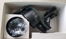 Swarovski Optik DCB II ATX/STX Telescope Swing Adapter